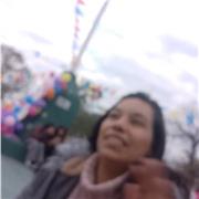 Profesora en línea te ayudo a avanzar las dudas son tus fortalezas